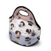 Bolsa Lancheira one piece 12